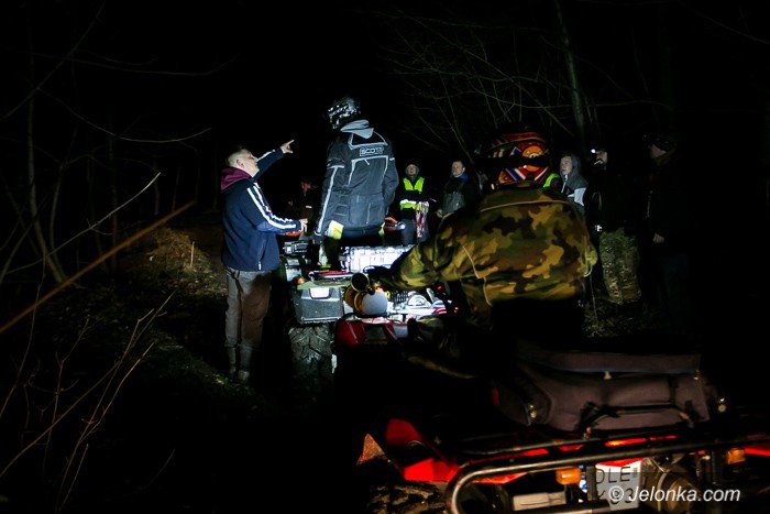 ekstremalny-rajd-po-bocie-trwa-foto-62607