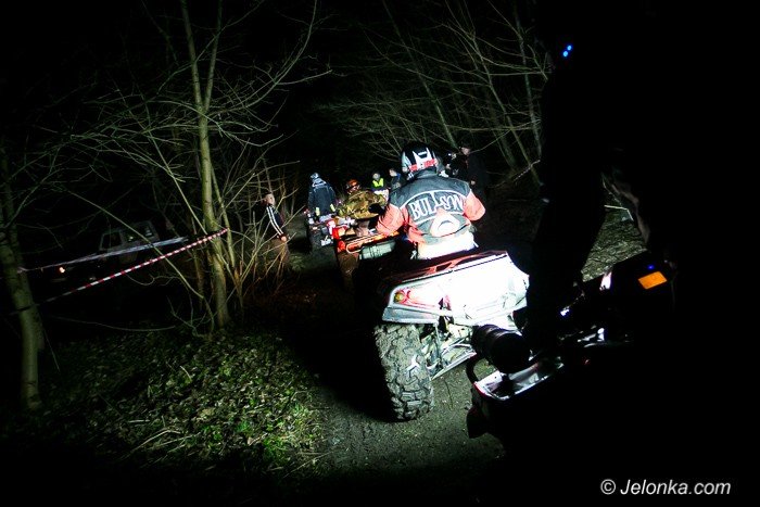 ekstremalny-rajd-po-bocie-trwa-foto-62607