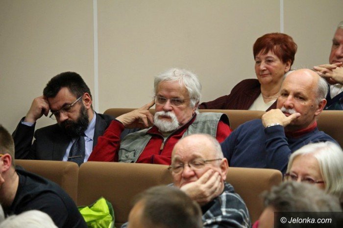 o-spotkaniu-z-b-sedzia-trybunau-konstytucyjnego-foto-62609