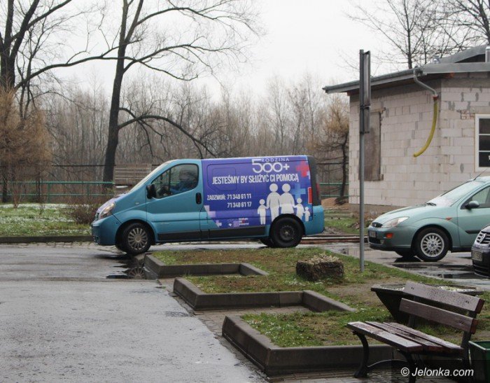 inwestycja-rodzina-500-rozpoczeta-foto-62611