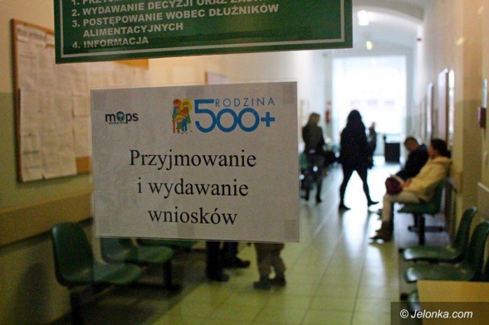 inwestycja-rodzina-500-rozpoczeta-foto-62611
