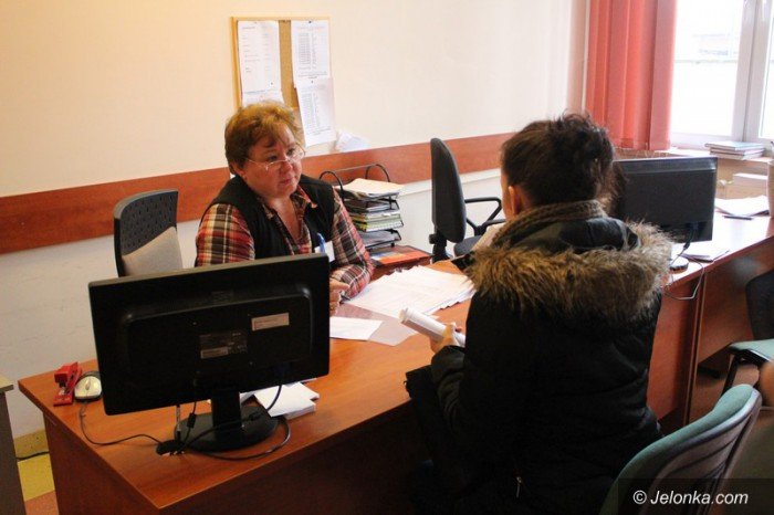 inwestycja-rodzina-500-rozpoczeta-foto-62611