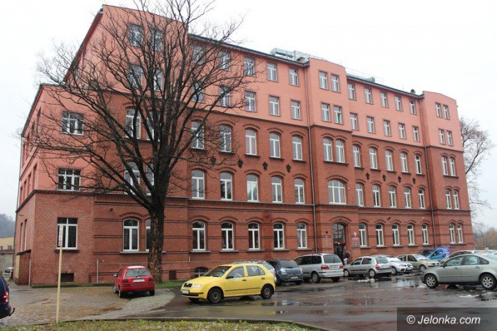 inwestycja-rodzina-500-rozpoczeta-foto-62611