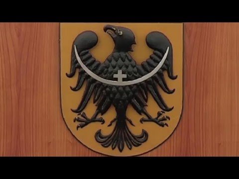 marszaek-przybylski-o-nowej-koalicji-w-sejmiku-video-62612