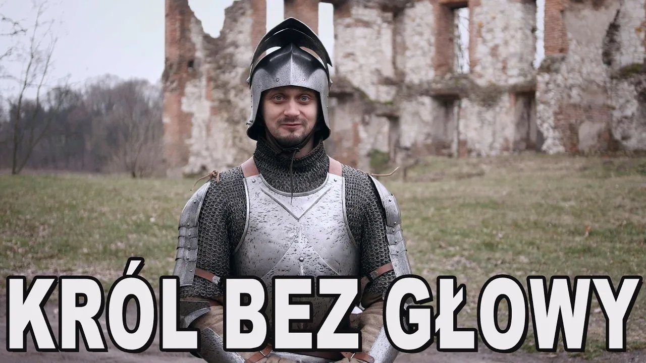 krol-bez-gowy-wadysaw-warnenczyk-62613