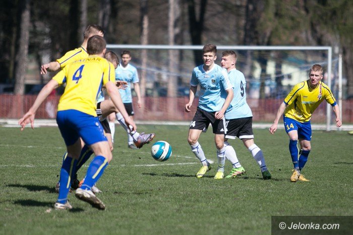 karkonosze-blizej-ivligi-foto-video-62614