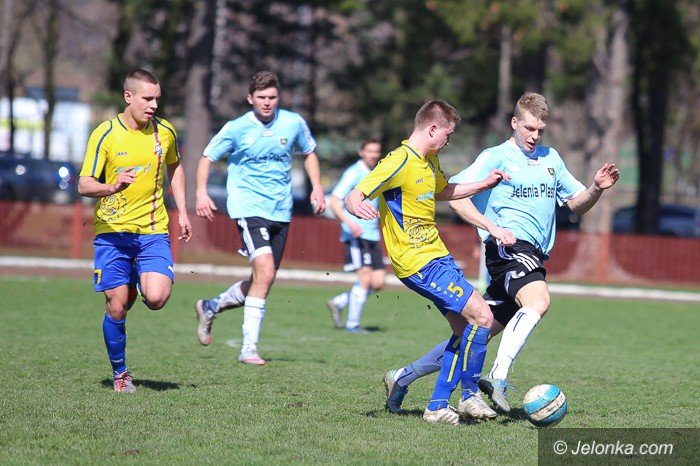 karkonosze-blizej-ivligi-foto-video-62614