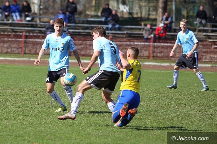karkonosze-blizej-ivligi-foto-video-62614