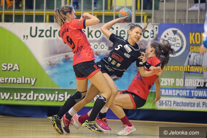 bardzo-wazne-zwyciestwo-kpru-foto-62615