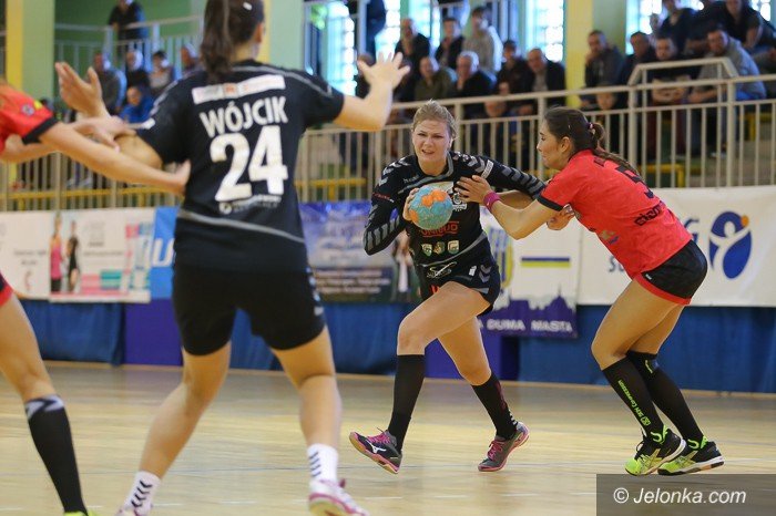 bardzo-wazne-zwyciestwo-kpru-foto-62615