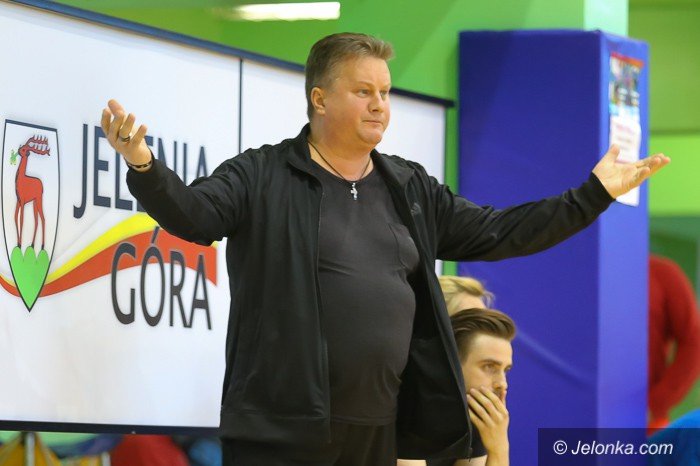 bardzo-wazne-zwyciestwo-kpru-foto-62615