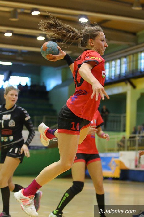 bardzo-wazne-zwyciestwo-kpru-foto-62615