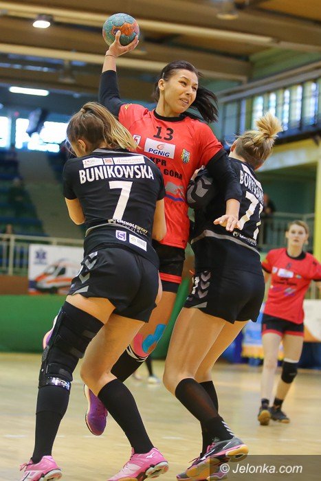 bardzo-wazne-zwyciestwo-kpru-foto-62615