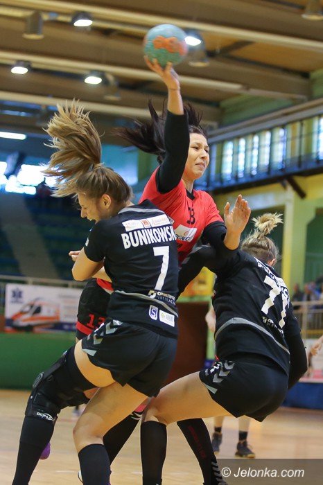 bardzo-wazne-zwyciestwo-kpru-foto-62615