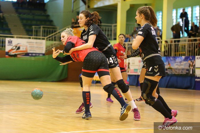 bardzo-wazne-zwyciestwo-kpru-foto-62615