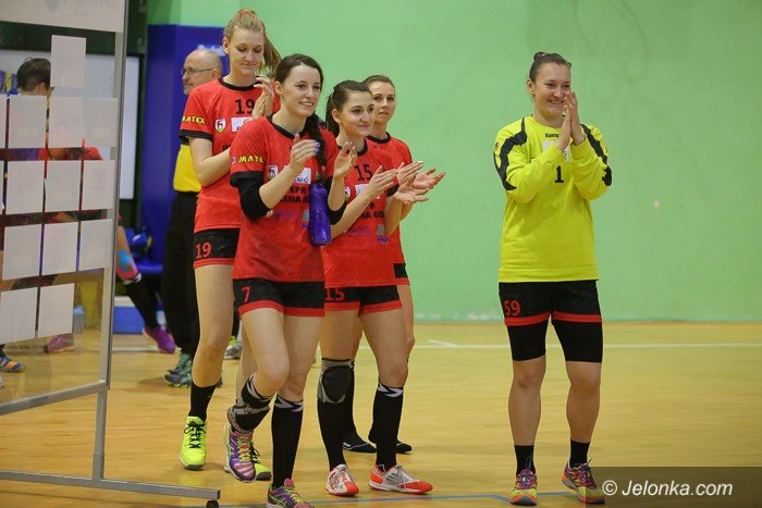 bardzo-wazne-zwyciestwo-kpru-foto-62615