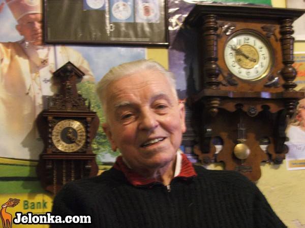 mirosaw-skowronski-zasuzony-zaklinacz-czasu-foto-62617