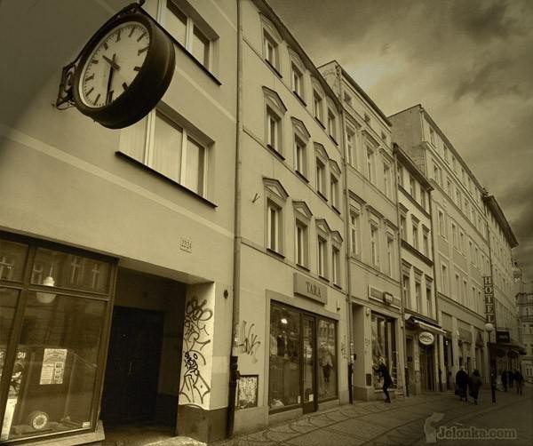 mirosaw-skowronski-zasuzony-zaklinacz-czasu-foto-62617
