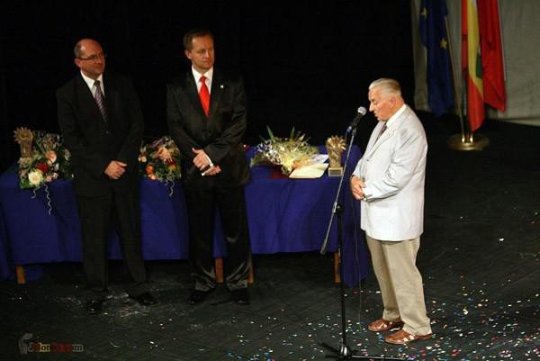 mirosaw-skowronski-zasuzony-zaklinacz-czasu-foto-62617