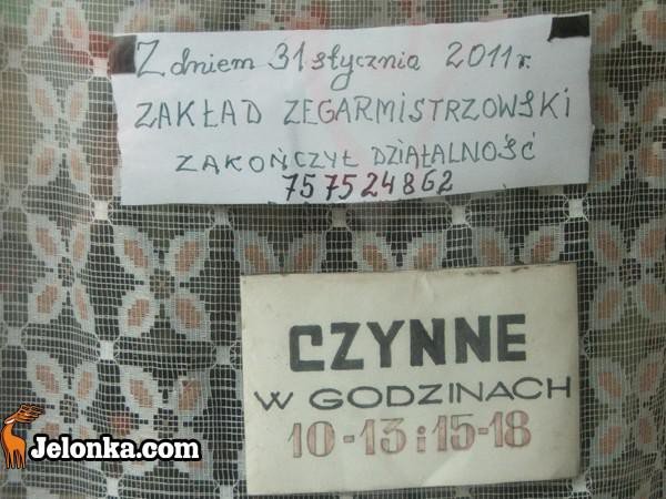 mirosaw-skowronski-zasuzony-zaklinacz-czasu-foto-62617