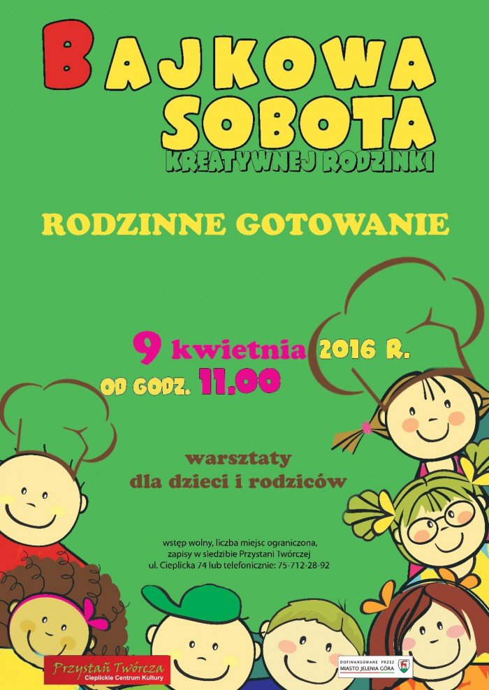 super-sodycze-bez-ograniczen-w-przystani-tworczej-62618