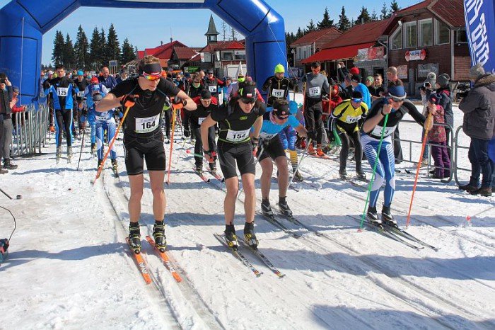 270-osob-pobiego-dla-chorej-natalki-foto-62620