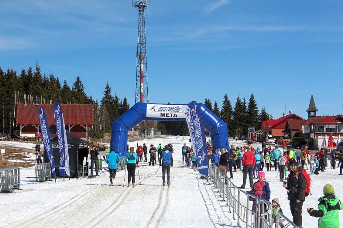 270-osob-pobiego-dla-chorej-natalki-foto-62620