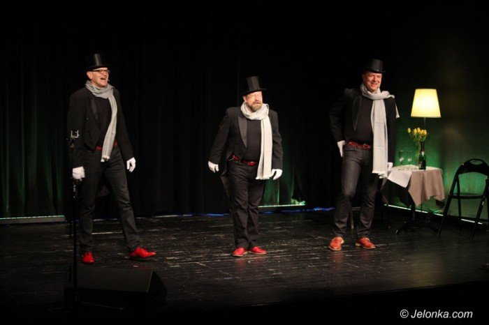 urodzinowy-wystep-kabaretu-paka-foto-62621