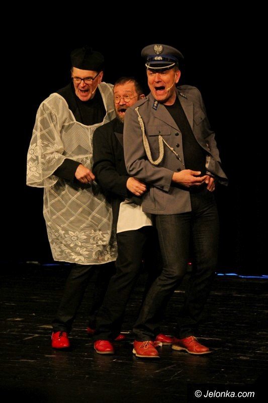 urodzinowy-wystep-kabaretu-paka-foto-62621
