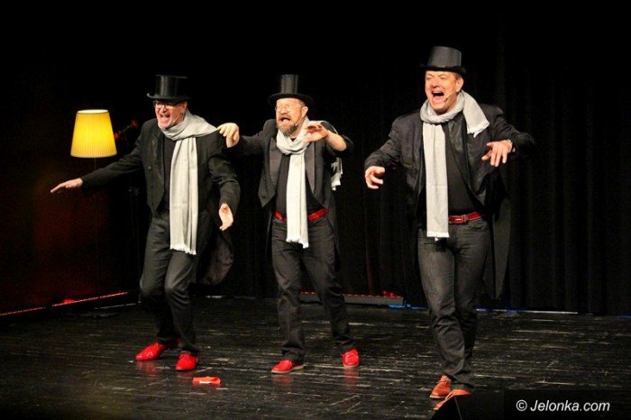 urodzinowy-wystep-kabaretu-paka-foto-62621