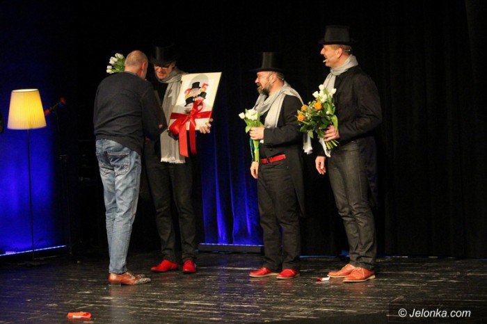 urodzinowy-wystep-kabaretu-paka-foto-62621