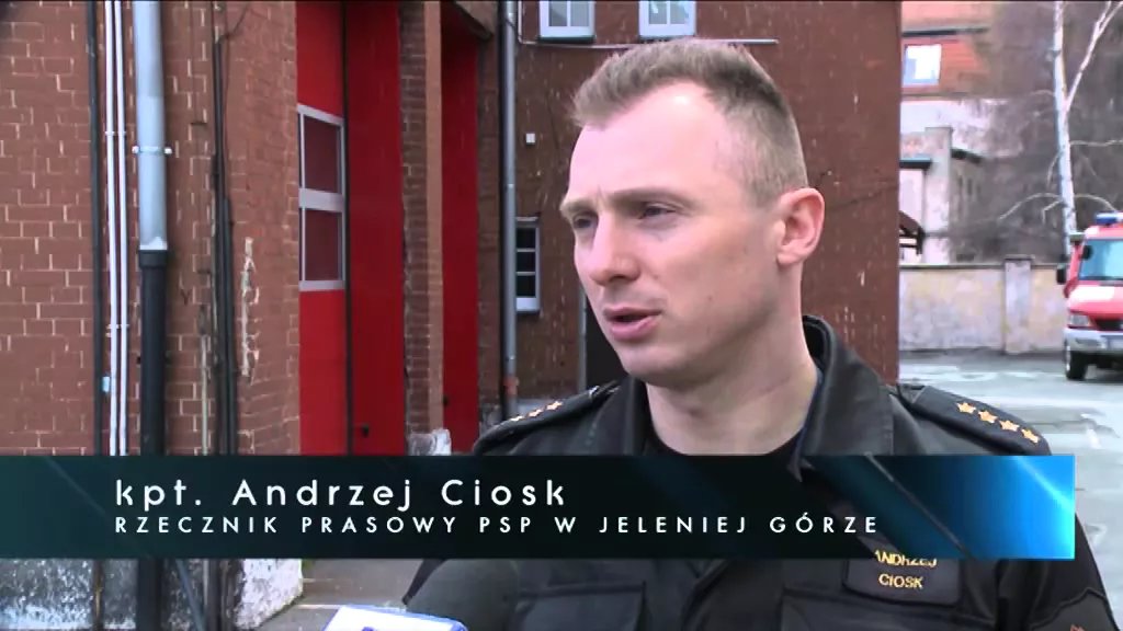 apel-strazy-pozarnej-video-62622