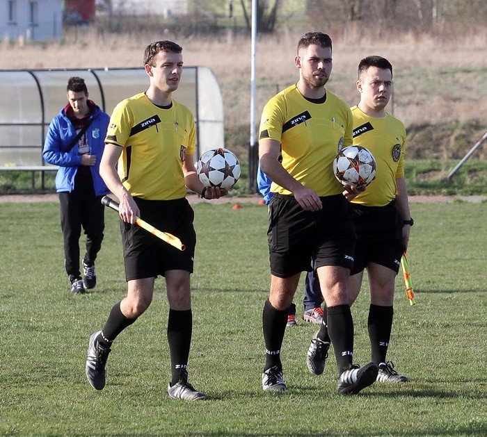 pojedynek-w-przestworzach-dla-gosci-foto-62625