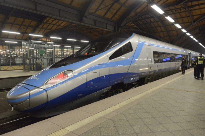 mozna-juz-kupic-bilety-na-pendolino-62626