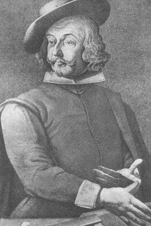 Jakub Hutter