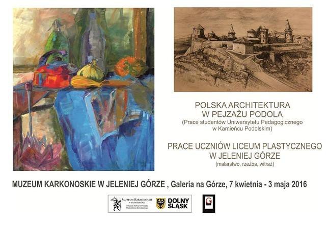architektura-w-pejzazu-podola-i-prace-liceum-plastycznego-62630