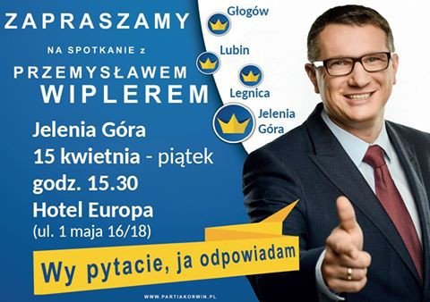 przemysaw-wipler-przyjedzie-do-jeleniej-gory-62631