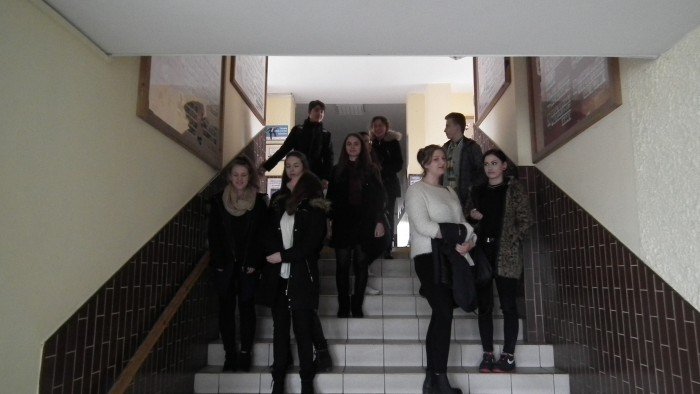 w-norwidzie-byo-dyktando-dla-gimnazjalistow-foto-62632