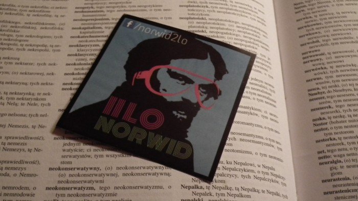 w-norwidzie-byo-dyktando-dla-gimnazjalistow-foto-62632