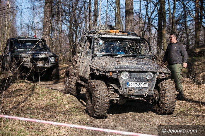 to-by-niezwyky-rajd-po-bezdrozach-foto-62634