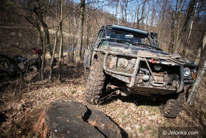 to-by-niezwyky-rajd-po-bezdrozach-foto-62634