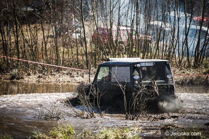 to-by-niezwyky-rajd-po-bezdrozach-foto-62634