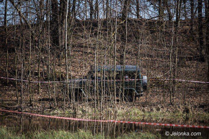 to-by-niezwyky-rajd-po-bezdrozach-foto-62634