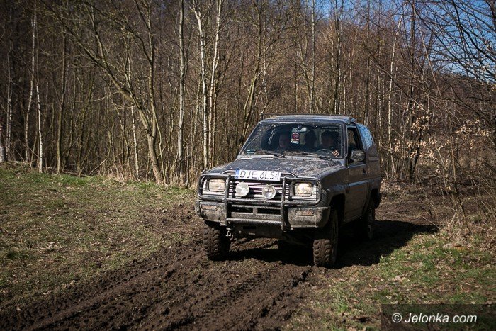 to-by-niezwyky-rajd-po-bezdrozach-foto-62634