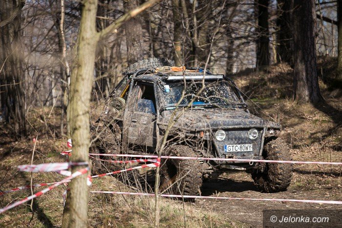 to-by-niezwyky-rajd-po-bezdrozach-foto-62634