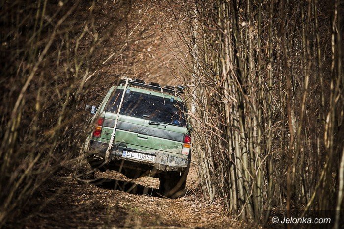 to-by-niezwyky-rajd-po-bezdrozach-foto-62634