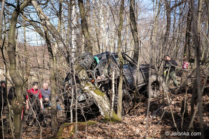 to-by-niezwyky-rajd-po-bezdrozach-foto-62634