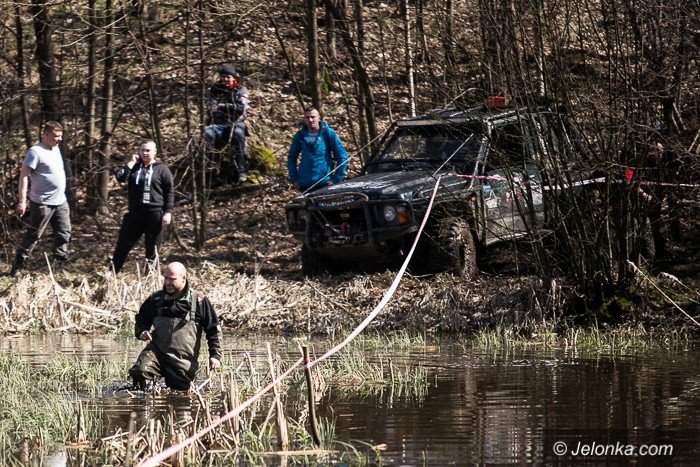 to-by-niezwyky-rajd-po-bezdrozach-foto-62634