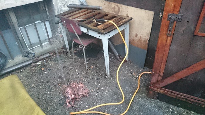 spalali-odpady-powodujac-zagrozenie-foto-62635