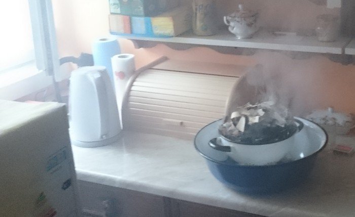 spalali-odpady-powodujac-zagrozenie-foto-62635